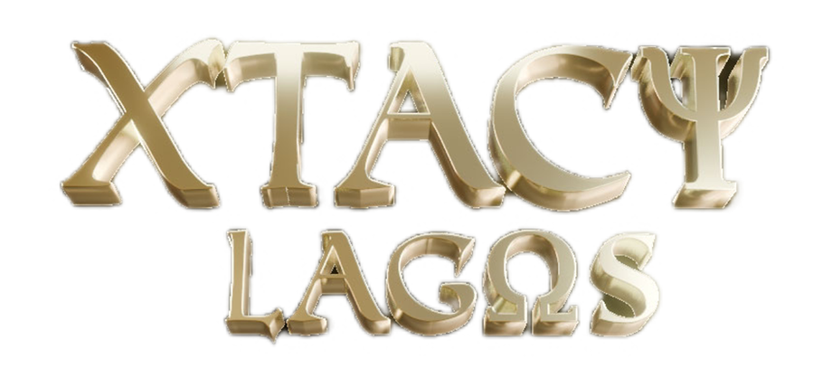 Xtacy
